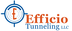Efficio Piling and Tunneling Contracting LLC